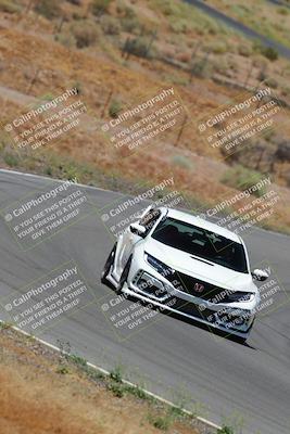 media/Jun-17-2023-Speed Ventures (Sat) [[a60324b5d0]]/5-Blue/turn 14/